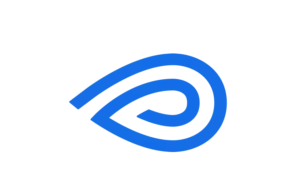 Metaflow 官方分享图（957×629·49KB·957 奇数宽首见·1.52）